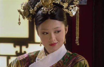 過得最矯情的三大星座！TOP 1理性與情緒瘋狂拉扯　搞得身邊人都尷尬