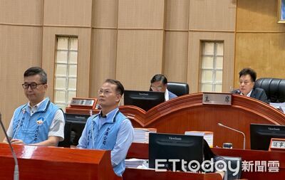 廈門金酒專案報告　議會要求節省成本+調整組織