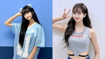 鄭嘉睿遭霸凌退啦啦隊　「加害者發聲道歉」聲明全文曝光