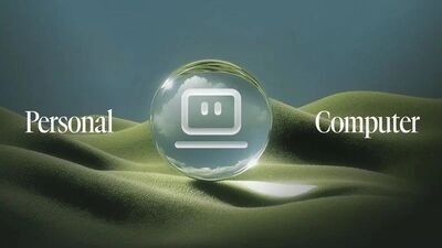 Perplexity也加入Mac戰局！推出全新AI助理　主打全天候自動操作電腦