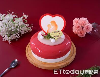 母親節甜蜜加倍！台中長榮「買一捐一」　13年送愛不間斷