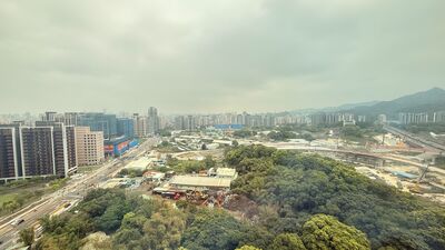 最後一塊關鍵拼圖!暫緩發展區禁建解除 土城捷運站生活圈大升級