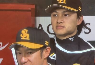 徐若熙2局未滿狂失7分退場：對不起球隊...