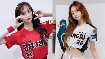 鄭嘉睿赴台活動喊卡發聲道歉！　淚謝粉絲：成為我重新站起的動力