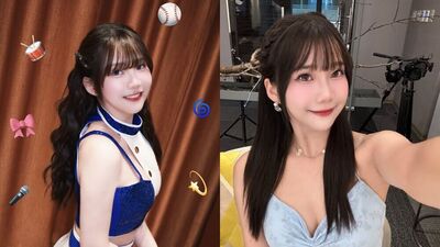 富邦奶昔曬報案單抓假帳號！　「半夜嚇到哭醒」揭造謠內幕