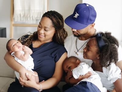 道奇貝茲好消息！喜迎千金誕生　陪產辭退WBC後邁向人生新篇章