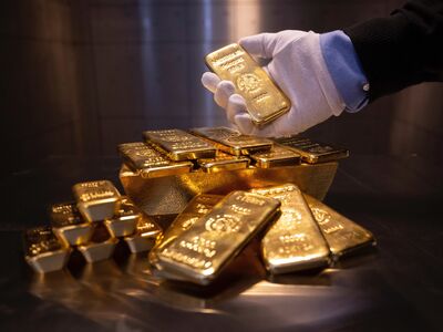 選購金條掌握3原則防踩雷　認明原廠索保卡、發票