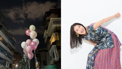 和田彩花結婚了！　選台灣登記揭「兩大關鍵」：更接近理想樣貌