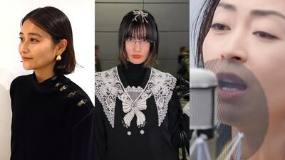 和田彩花為何選台灣結婚？「夫妻別姓」是關鍵　日3女星也曾發聲