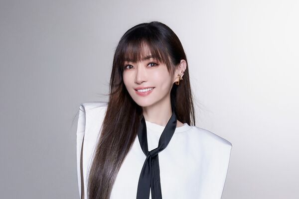 快訊／愛爾麗爆針孔偷拍...謝金燕開第一槍切割：無法接受！