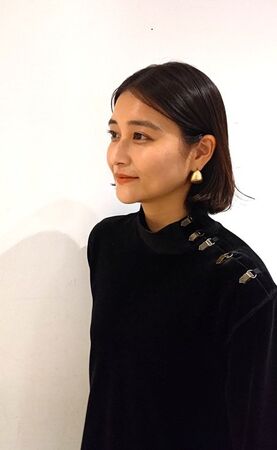 ▲▼和田彩花。（圖／翻攝自X／ayakawada）