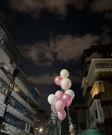 ▲▼和田彩花。（圖／翻攝自FACEBOOK／和田彩花﻿）