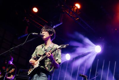 臺北音樂不斷電強勢回歸！　評審名單超華麗