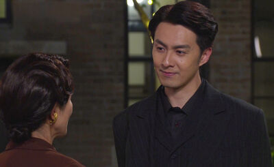 張雁名寵妻：清空購物車！　私下偷藏驚喜給老婆「等一天嘸人」糗翻