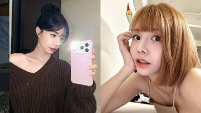 中職最正MC急性腸胃炎！　艾融心悸痛到哭：目前不太順