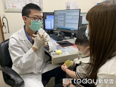 季節交替過敏升溫！別把過敏當感冒　醫曝判斷關鍵對症治療