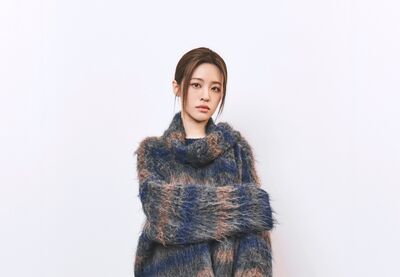 女子停車場找路人借錢　身份曝光竟是台正妹女星