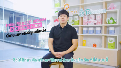 「Jisoo親哥涉拍性愛片」韓媒離奇下架新聞　韓網：背後不單純