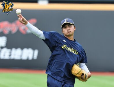 王建民相關新聞-第1頁 | 王建民 | ETtoday新聞雲