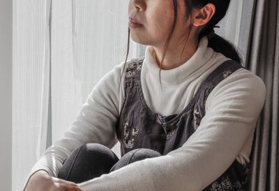 砸2千萬日圓送兒進名校！他出社會後不回家　一句話讓母心寒