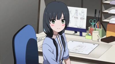 日動畫師剛入行年收僅14萬 曬薪資證明...一天餐費僅50元