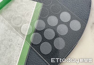 「3種痘痘」千萬別用痘痘貼！醫警告：發炎升級根本悲劇