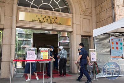 9旬名醫愛上次子岳母「新婚5月驟逝」! 長子逆襲爭數億遺產