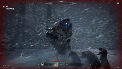 《權力遊戲：國王大道》10hr搶先試玩！從落寞貴族闖出史詩人生　戲迷2026必玩大作