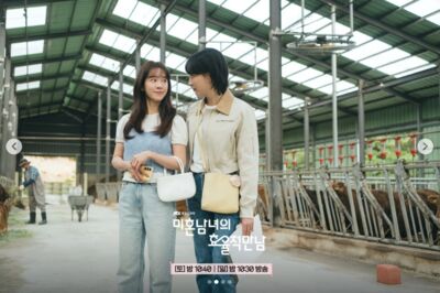 為什麼越渴望友誼卻越沒朋友？3隱藏盲點解析