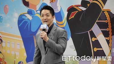 翡翠水庫一度電14.2元賣台電喬不攏　蔣萬安：若願議價可討論