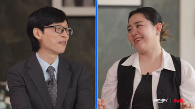 文瑾瑩抗病險截肢！「節食18年」喊話：想吃大份爆米花