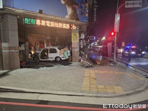 ▲▼             。（圖／民眾提供）