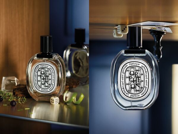▲TOM FORD,Honeymoon,Love Liner,Diptyque,Orph&eacute;on,Natalie Cetto,香水,彩妝,眼線液,眼影,美妝,。（圖／品牌提供）