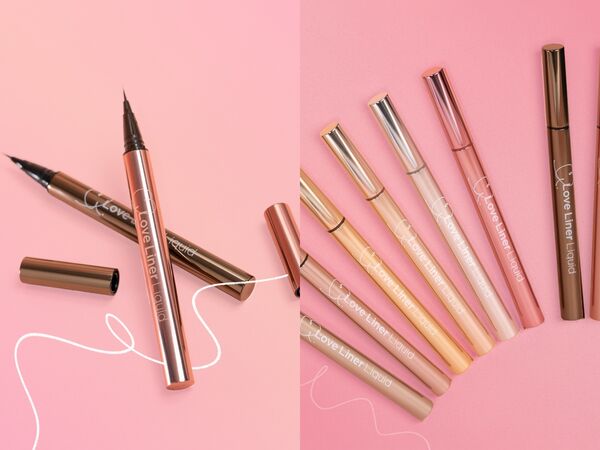 ▲TOM FORD,Honeymoon,Love Liner,Diptyque,Orph&eacute;on,Natalie Cetto,香水,彩妝,眼線液,眼影,美妝,。（圖／品牌提供）