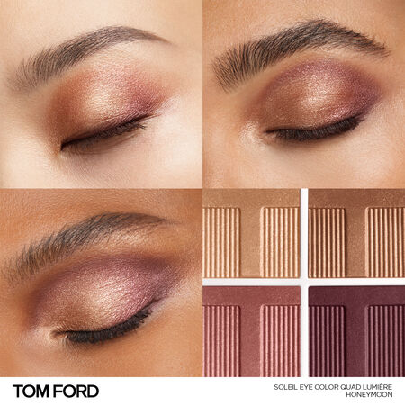 ▲TOM FORD,Honeymoon,Love Liner,Diptyque,Orph&eacute;on,Natalie Cetto,香水,彩妝,眼線液,眼影,美妝,。（圖／品牌提供）