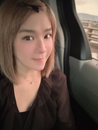 ▲▼陸元琪。（圖／翻攝自FACEBOOK／陸元琪）