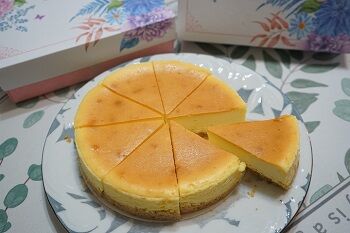 ▲▼監獄美食。（圖／翻攝矯正署網站）