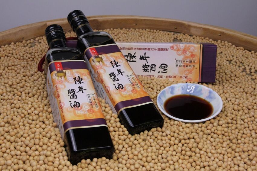 ▲▼監獄美食。（圖／翻攝矯正署網站）