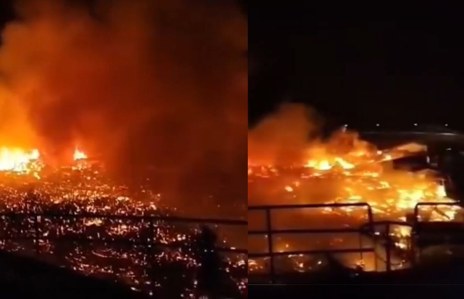 �������ǿֲ���� 1000�����ݡ��ճ�������