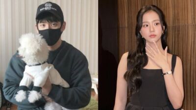 Jisoo發聲了！親哥捲性侵爭議「正式切割」強硬喊告