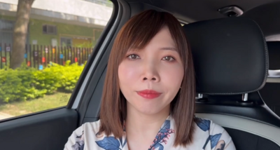 李四川稱當選解決雙和塞車　議員：考驗市民智商？製造問題的就是你