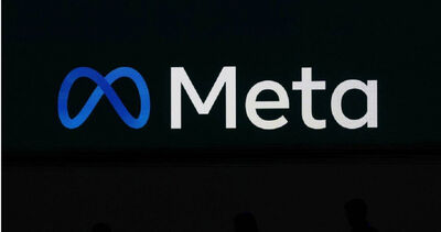 Meta傳大裁員！5月先砍近8千人　下半年繼續砍