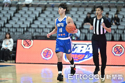 不甘心小巨蛋兩戰全敗收場　查傑喊話：新賽季將更沉穩