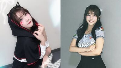 富邦奶昔被造謠「每天以淚洗面」　一閉眼就恐慌：真的快崩潰