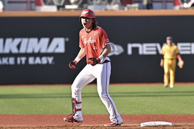 味全「狂」龍9比3痛宰兄弟 黃衫軍刷新隊史最速12敗