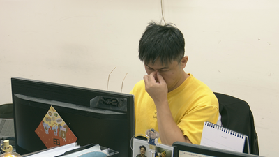「能力假象」正在發生 創業家:別把AI的能力,誤認成自己的能力