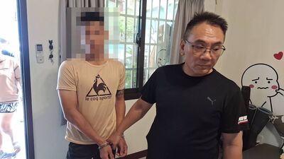 大甲媽遶境變格鬥盃!怕人太少場面難看會被笑 找外援竟變內鬥