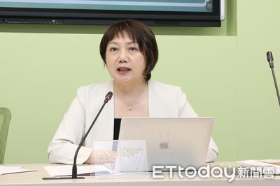 索馬利蘭PO我國旗歡迎賴清德訪非　綠黨團讚正面訊息：抵擋中共壓力