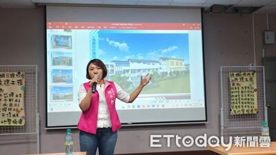 夫遭爆進口中國食材「洗產地」　高雄市議員邱于軒道歉