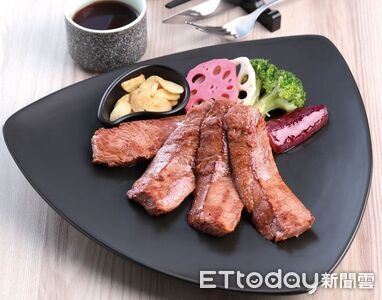 陶板屋光復南店昨晚火警　王品致歉：顧客全招待「回訪免費吃」